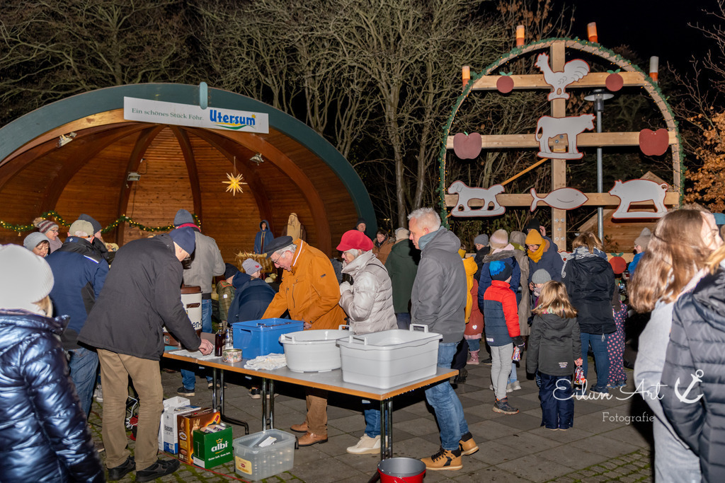 EAF_0995 | Eilun-Art-Fotografie Levke Martens, ihre Fotografin für Immobilien- und Landschaftsfotografie auf Föhr, Föhrer Motive als Poster, Leinwand, hinter Acrylglas oder stelle dir deinen eigenen Monatskalender zusammen, mit nur einem Klick