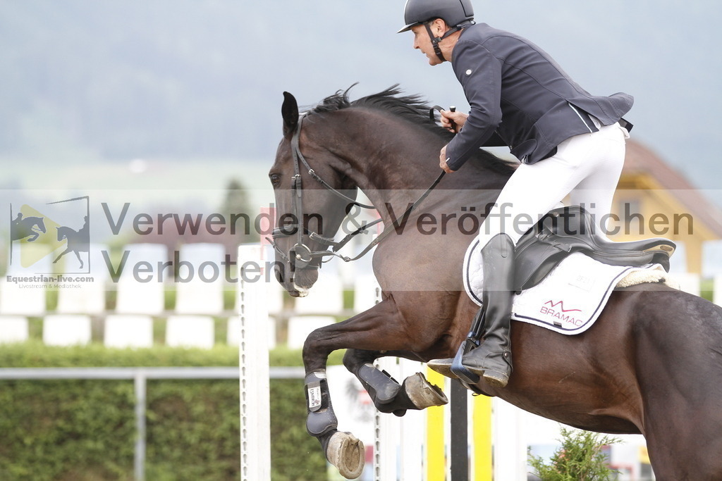 _MG_9825 | equestrian-live-com