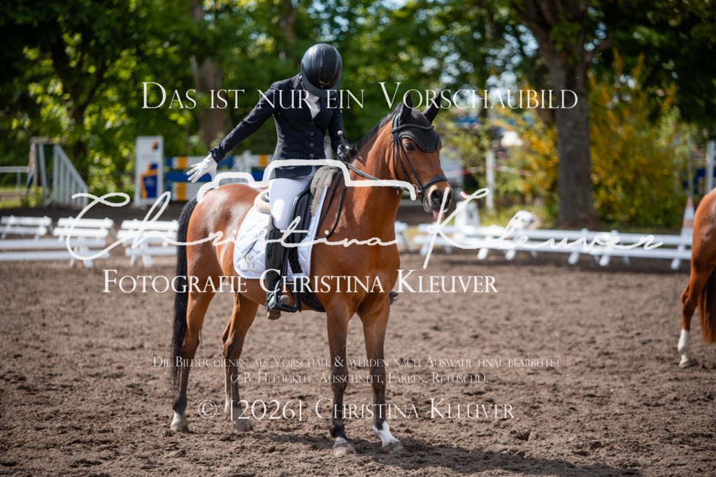 DSC_0562 | Christina-Kleuver