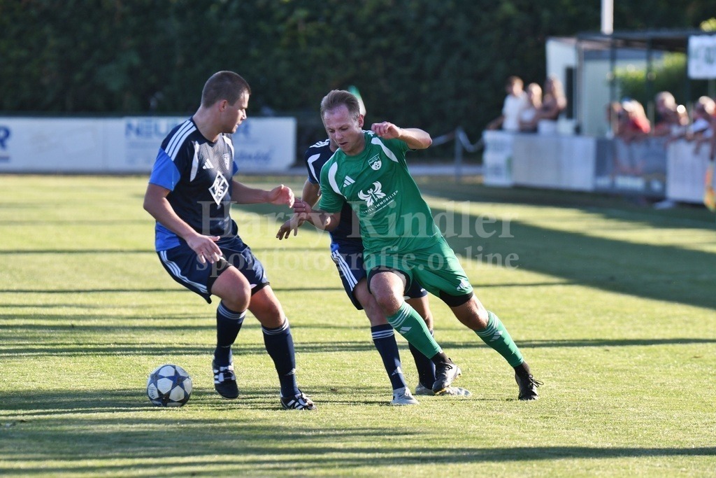 HR1_9394 | Ha-Ri; Sportfotografie Ha-Ri; Sporfotografie Harry Rindler; Sport Deggendorf; Sportbilder Deggendorf; Sportfotos Deggendorf; Sportfotos Niederbayern; Sportbilder Niederbayern; Amateursport Niederbayern; Bayern;  - Realisiert mit Pictrs.com
