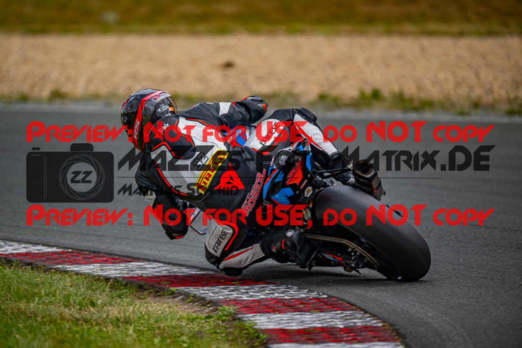 MaZZes_Fotomatrix_20230722_6007705_0246 | SBK