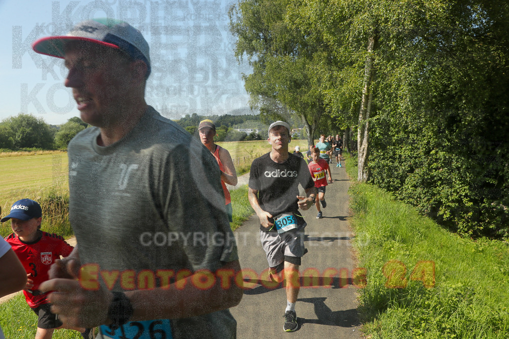 250621_1030_EX2_7554 | Eventfotografie 24Sport- und Eventfotografie