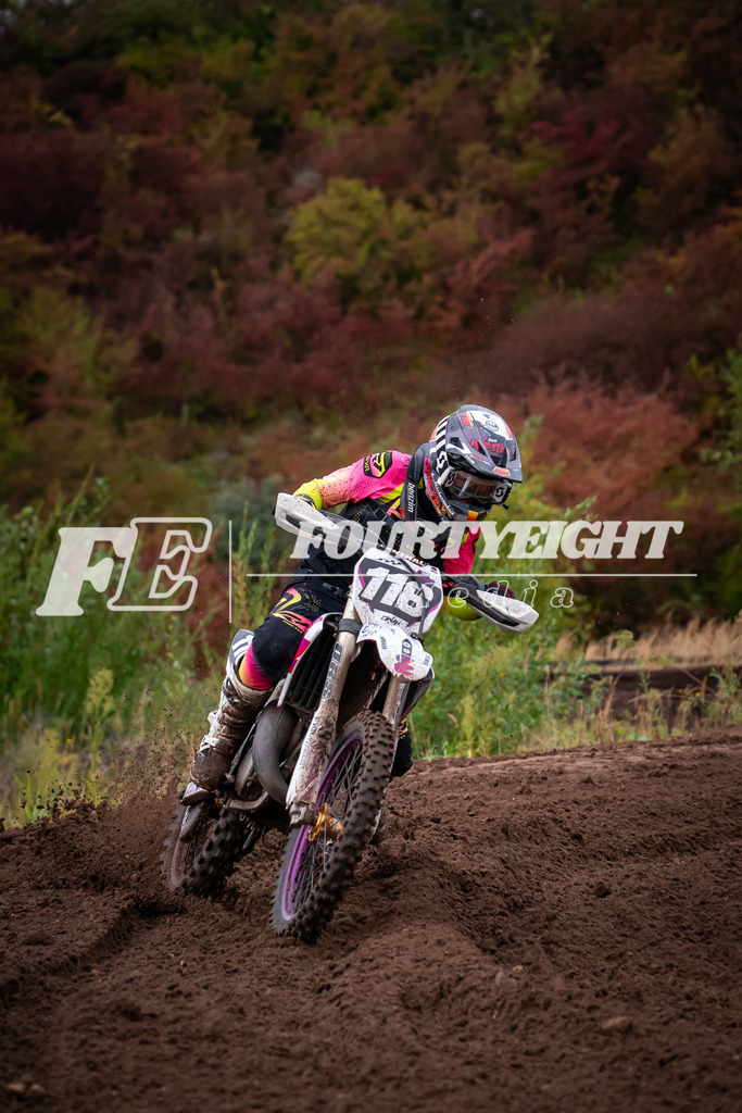 DSC02660 | fourtyeightmedia - Realisiert mit Pictrs.com