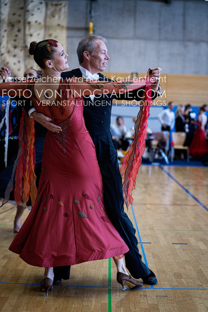 LM_STA_HGR1_B-16 | (c) TINOGRAFIE.COM