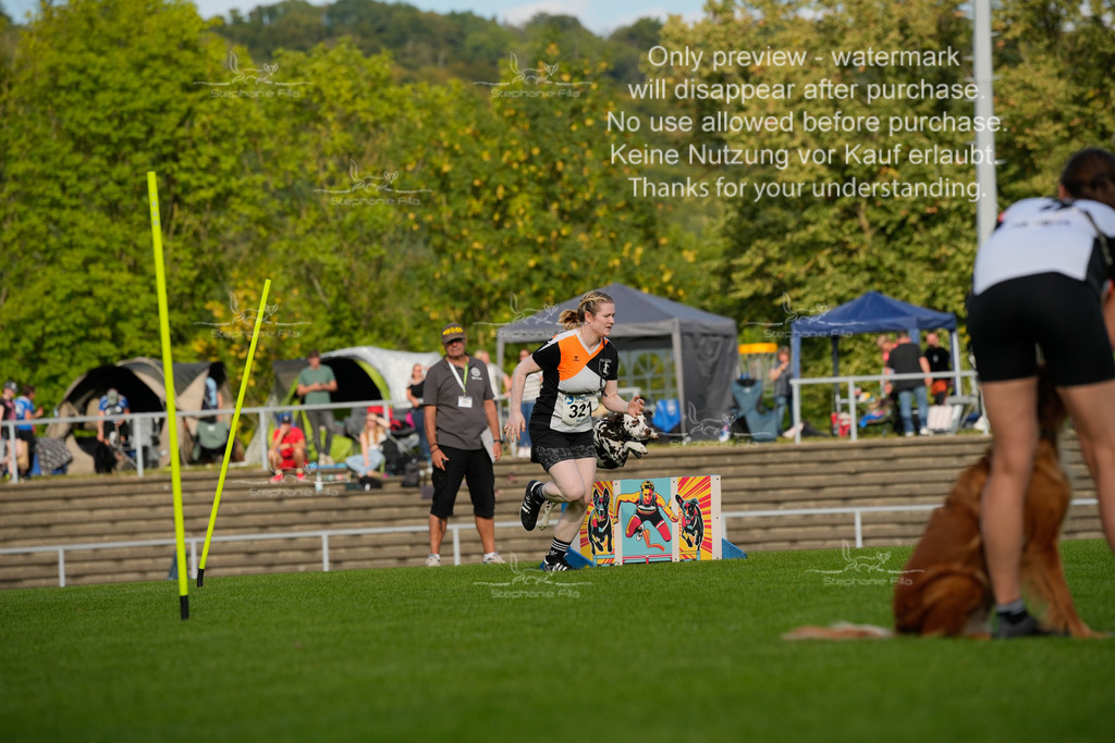 Samstag_CSC (1864 von 2023) | stephaniefillaphotographie - Realisiert mit Pictrs.com