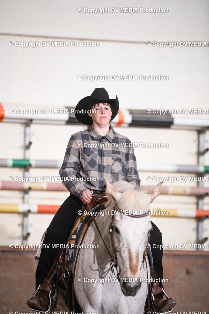 Heiligenwald Tag 2-2598 | dv-media-shop - Realisiert mit Pictrs.com