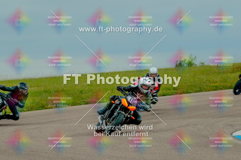 _7D20265 | Hier findet Ihr Bilder von Touristenfahrten auf der Nürburgring Nordschleife oder von anderen Veranstaltungen die ich besucht habe. Viel Spass beim Durch Schauen 