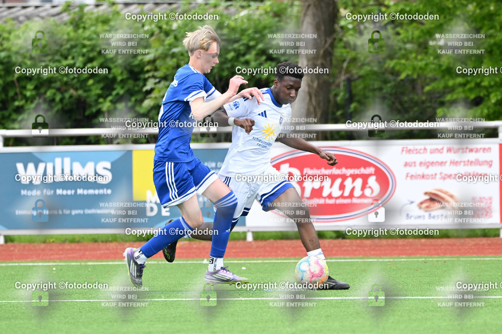 DSC_1630 | fotododen.de präsentiert ein umfangreiches Sportfoto Archiv mit Aufnahmen aus verschiedenen Sportarten im Raum Ostfriesland.