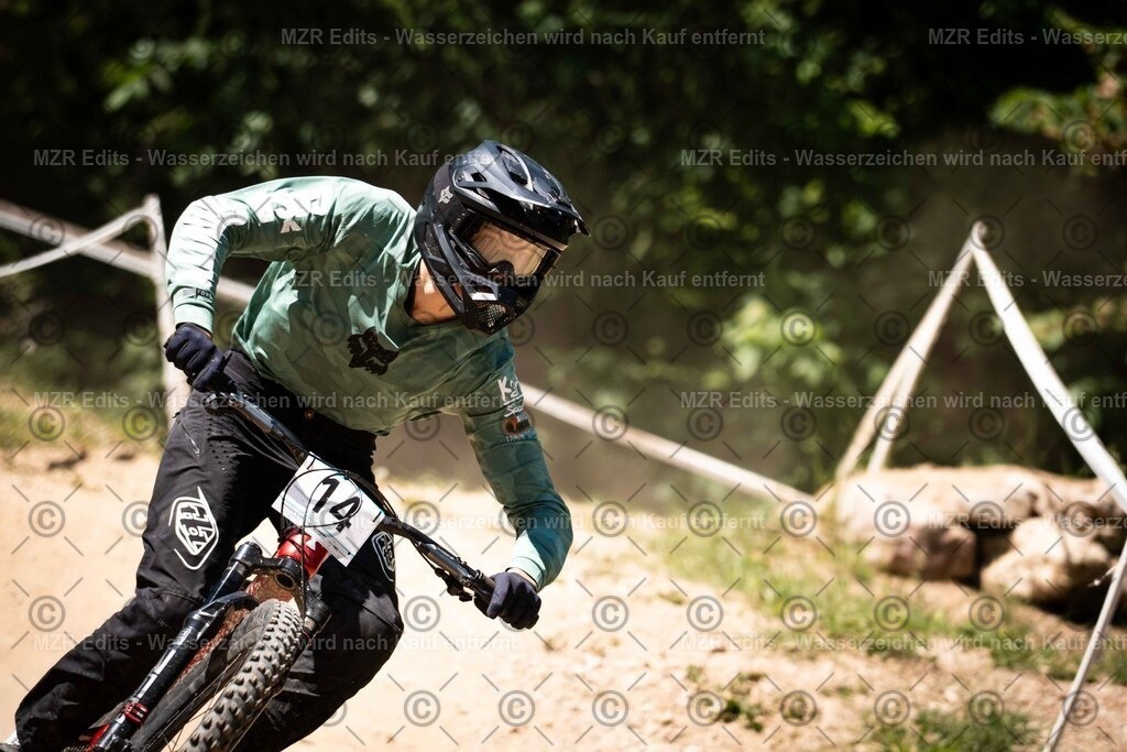 rdc-kranjska-sunday-1586 | mzredits - Realisiert mit Pictrs.com
