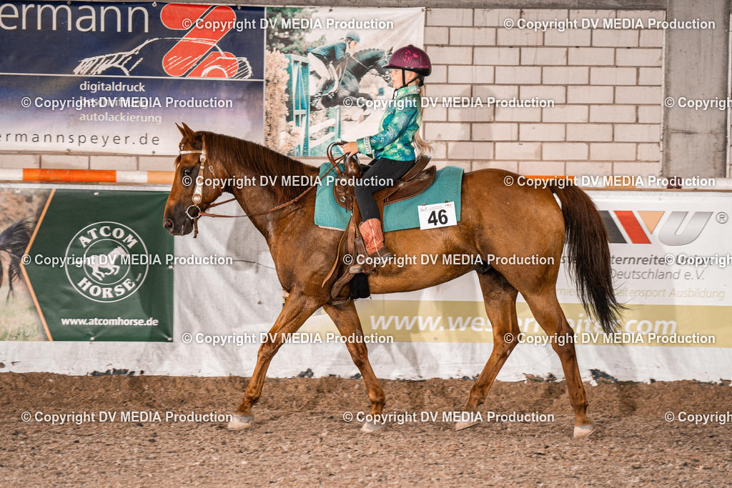 ZH200293 | dv-media-shop - Realisiert mit Pictrs.com