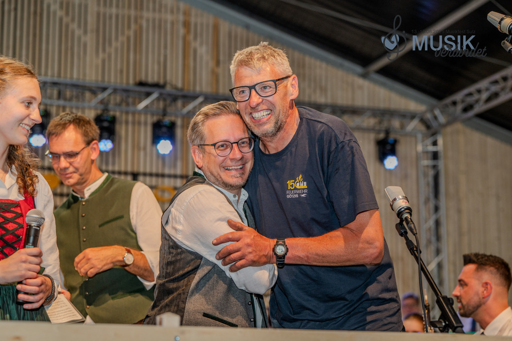 DSC_6148 | "Fussifoto.com – Ihr Ansprechpartner für hochwertige Fotografie! Entdecken Sie kreative Bilder und professionelle Dienstleistungen. Kontaktieren Sie uns für Ihre Projekte!"