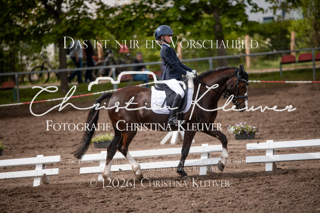 DSC_1609 | Christina-Kleuver