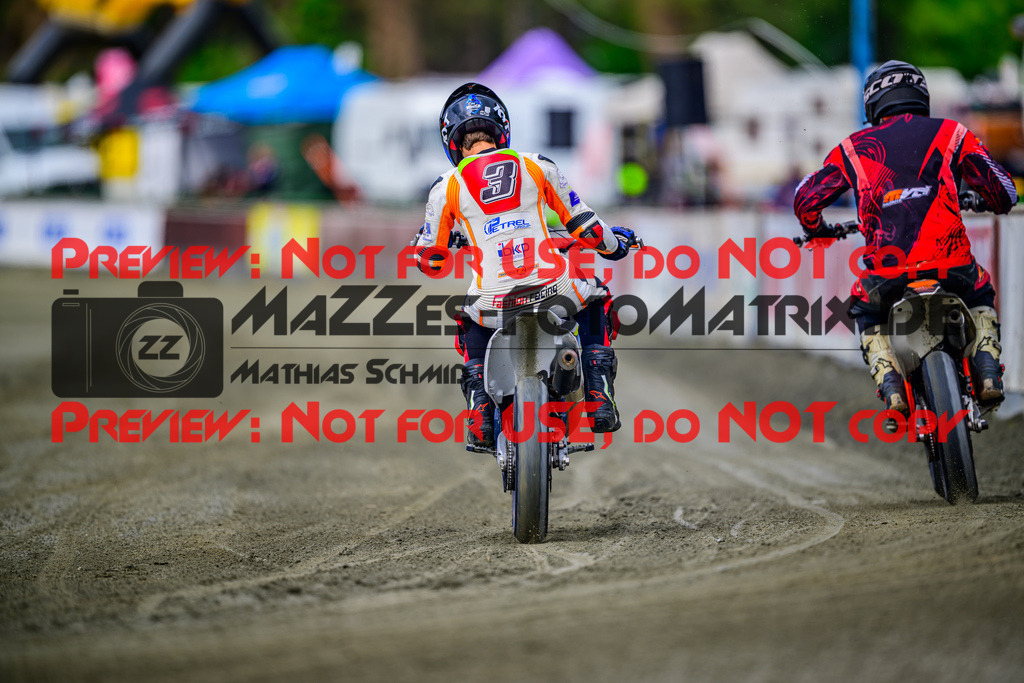 MaZZes_Fotomatrix_20250504_6007705_7096 | ROOKIES