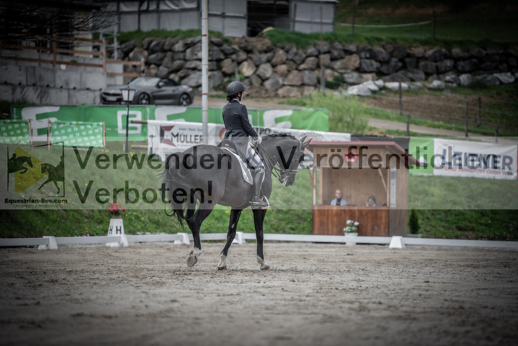 DSC_2804 | equestrian-live-com