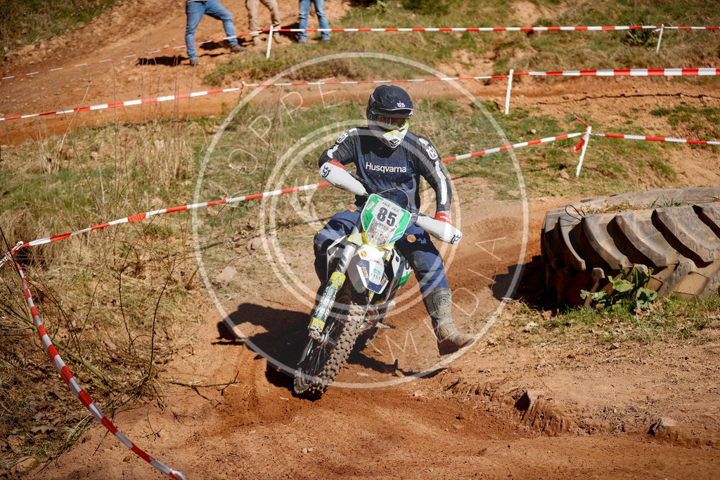 MernesIGE25_Lauf4-733 | koppe-media