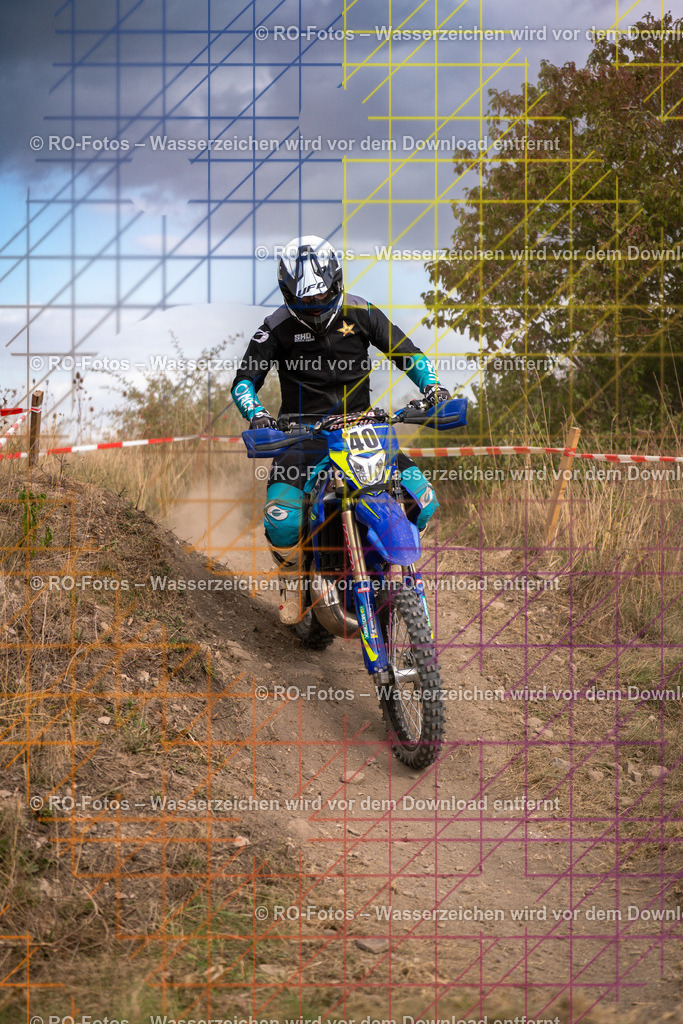 3 Lauf BadWindsheim 2026 -864 | Sportfotografie von RO-Fotos: Motorsport, Motocross, Enduro, Laufveranstaltungen und Triathlon. Professionelle Fotos von Sportlern und Events. - Realisiert mit Pictrs.com