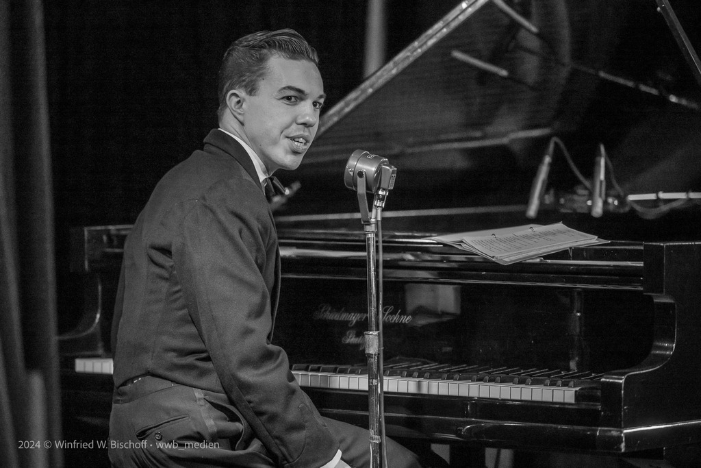 DSC_5922 | <Fotografie> <Video> <Film> <Winfried Bischoff> - Realisiert mit Pictrs.com