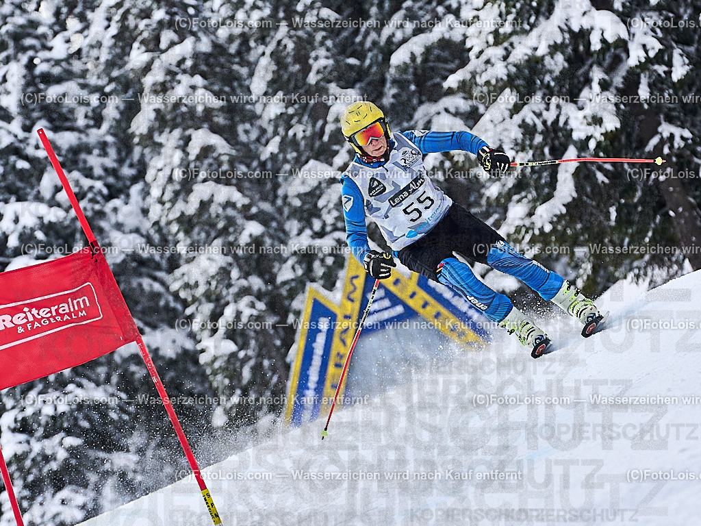 _WWO0858_MASTERS-CUP_Reiteralm_BD-GS_YAMADA Masao | Hochzeitsfotograf mit dem Blick für´s Wesentliche, Firmung, Erstkommunion, Firmenfeiern, Sportfotoservice, Reproduktionen, Konzertfotografie, Pressefotografie, Luftbildfotografie, Innenarchitektur, Werbefotografie, Sponsoren-Livebildfotografie.