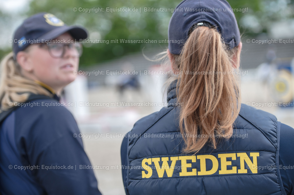 20250518_CCI4_Springen_0220 | Foto: Thomas Hartig