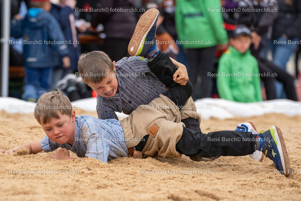 BUR07233 | René Burch leidenschaftlicher Fotograf aus Kerns in Obwalden.  Hier finden sie Sport, Landschaft und Natur Fotografie.
 - Realisiert mit Pictrs.com