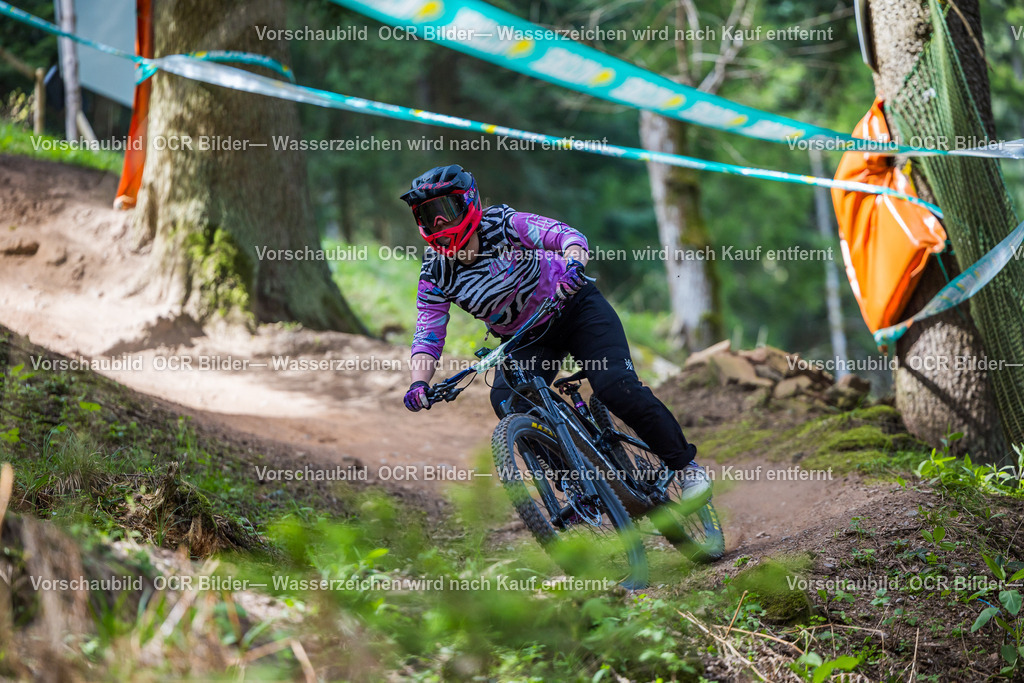 E1 Bad Wildbad 2024 Sonntag R3-0163 | OCR Bilder Fotograf Eisenach Michael Schröder