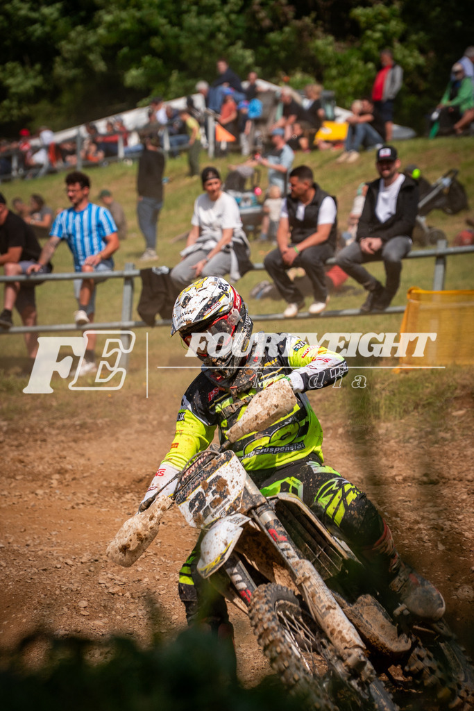 DSC04844 | fourtyeightmedia - Realisiert mit Pictrs.com