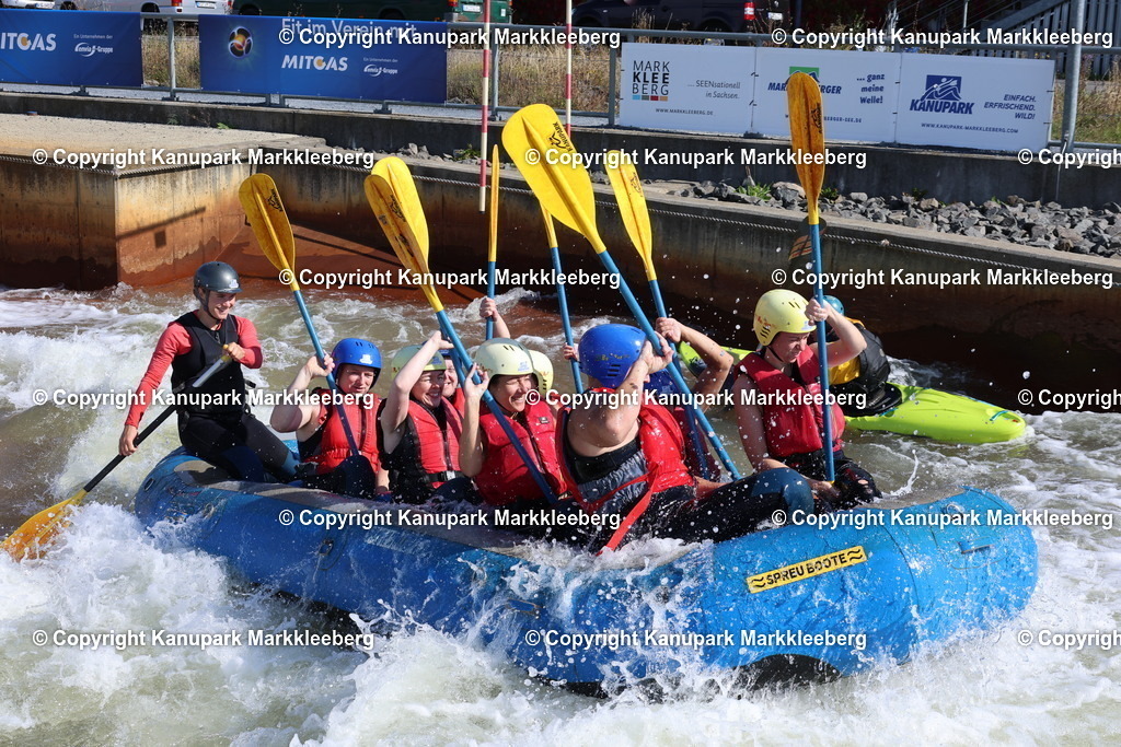 IMG_9535 | fotodienst-kanupark - Realisiert mit Pictrs.com