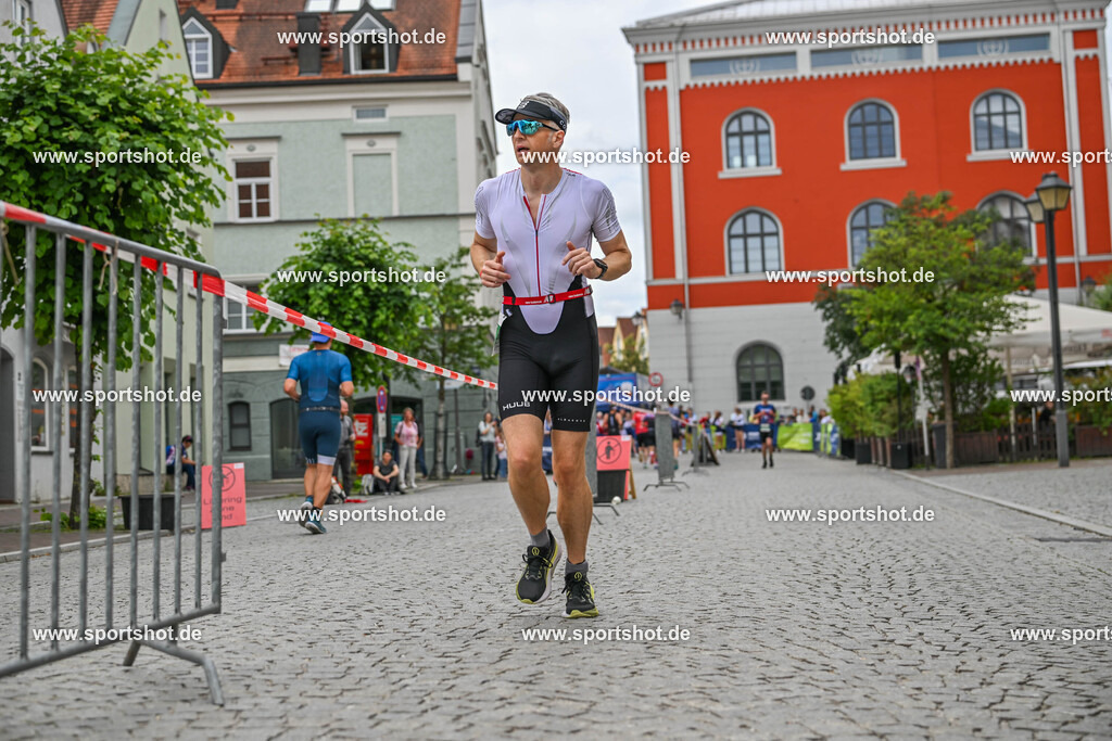 DSC_5510 | Stadttriathlon Erding                                          #yourpictrs                                                         PhotoCredit: www.sportshot.de