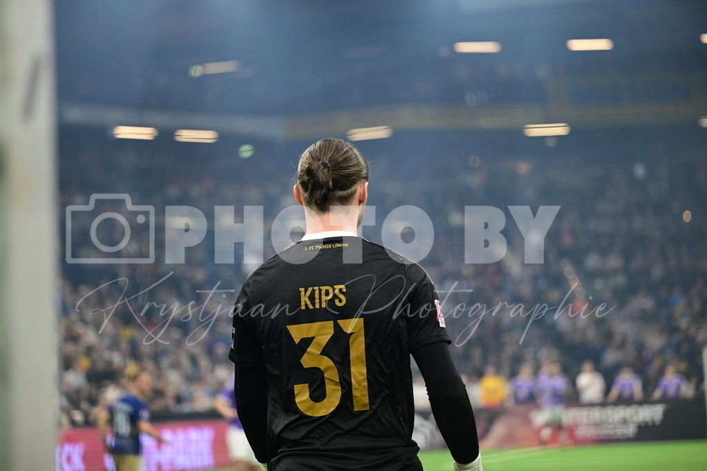 K10_0022 | Krystjaan Photography