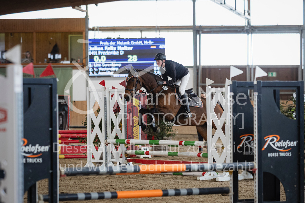 240316_Borgholzhausen_StilspringWB-420 | Deine schönsten Turniermomente als professionelle Fotos! Entdecke hochwertige Pferdesport-Fotografie im Online-Shop. Jetzt Fotos finden & bestellen!