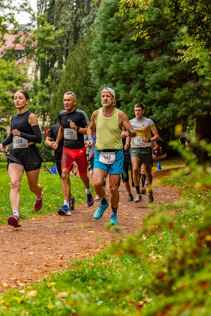 Wartburglauf 20251Y8A4814 | OCR Bilder Fotograf Eisenach Michael Schröder