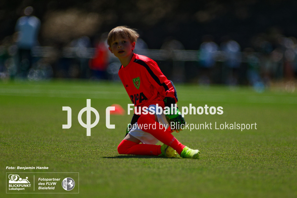 20260501_Turnier_Dornberg_0291 | Blickpunkt Lokalsport - Realisiert mit Pictrs.com