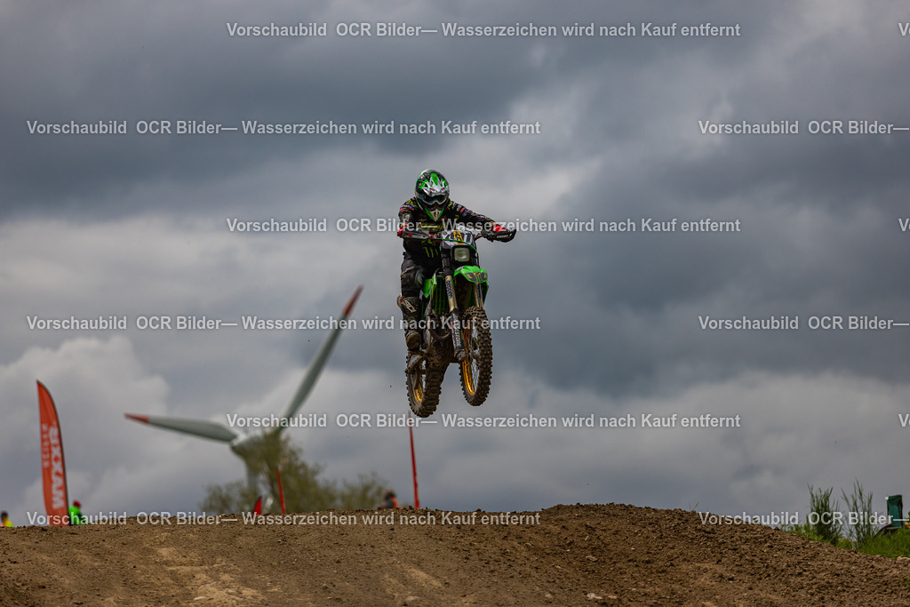 GCC Schwabhausen 2026 Samstag R6-2227 | OCR Bilder Fotograf Eisenach Michael Schröder