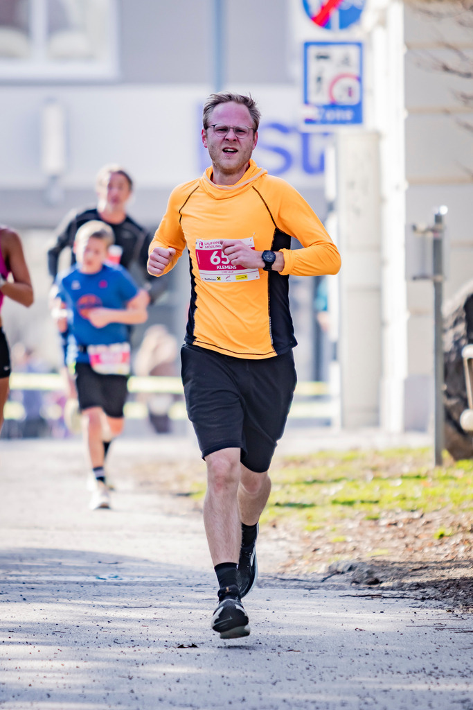 IMG_5142 | SportEventFotografie - Roman Stoiber