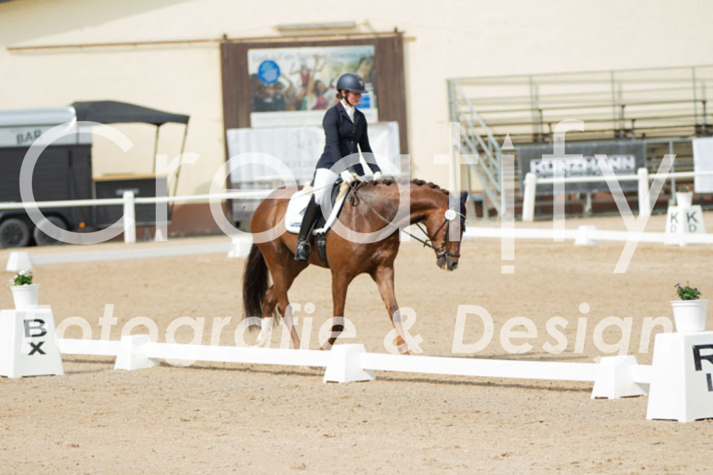 IMG_1667 | Creatify Fotografie