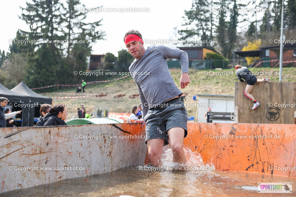 LUR_3775 | Celtic Warrior Dirth Run #celticwarriordirtrun #ocr #kidsrace #celtinis #sprint #wallhalla #dirtrun #donnerskirchen#celticwarriordirtruniscoming #celticwarrior #allout #battle #endurance #ultra #celticwarriorultra #yourpictrs #sportshot_your_pictrs