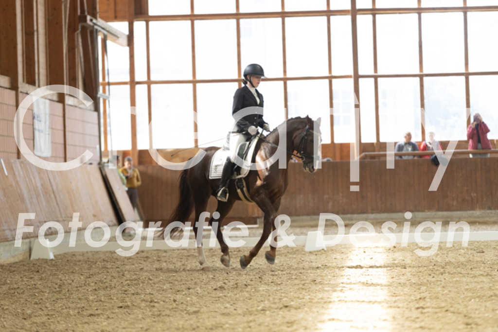 IMG_2075 | Creatify Fotografie