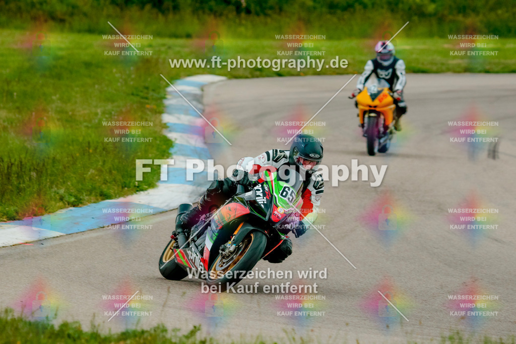 _7D20038 | Hier findet Ihr Bilder von Touristenfahrten auf der Nürburgring Nordschleife oder von anderen Veranstaltungen die ich besucht habe. Viel Spass beim Durch Schauen 