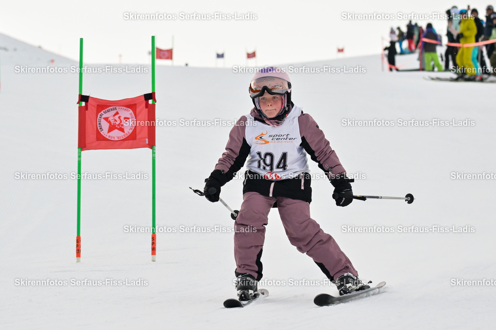 SRS_02.01.2026_0200 | SRS_02.01.2026_0200 - Realisiert mit Pictrs.com