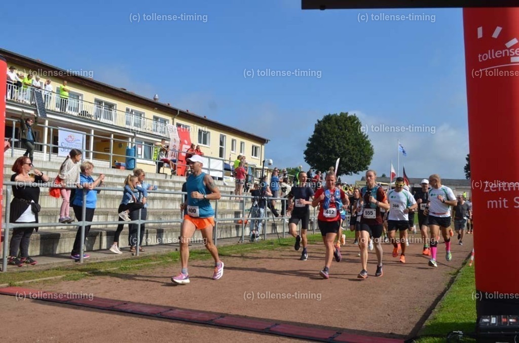 TTT_8709 | Foto | tollense-timing - Realisiert mit Pictrs.com