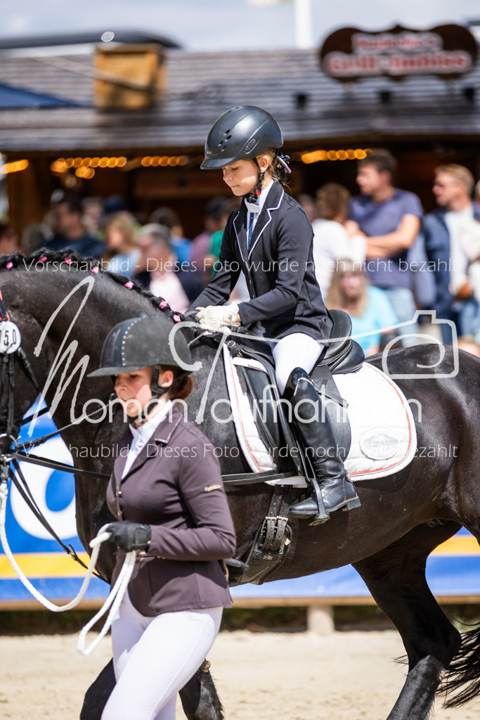 BHO-Führzügel1-023 | MomenTaufnahmen Pferdesportfotos