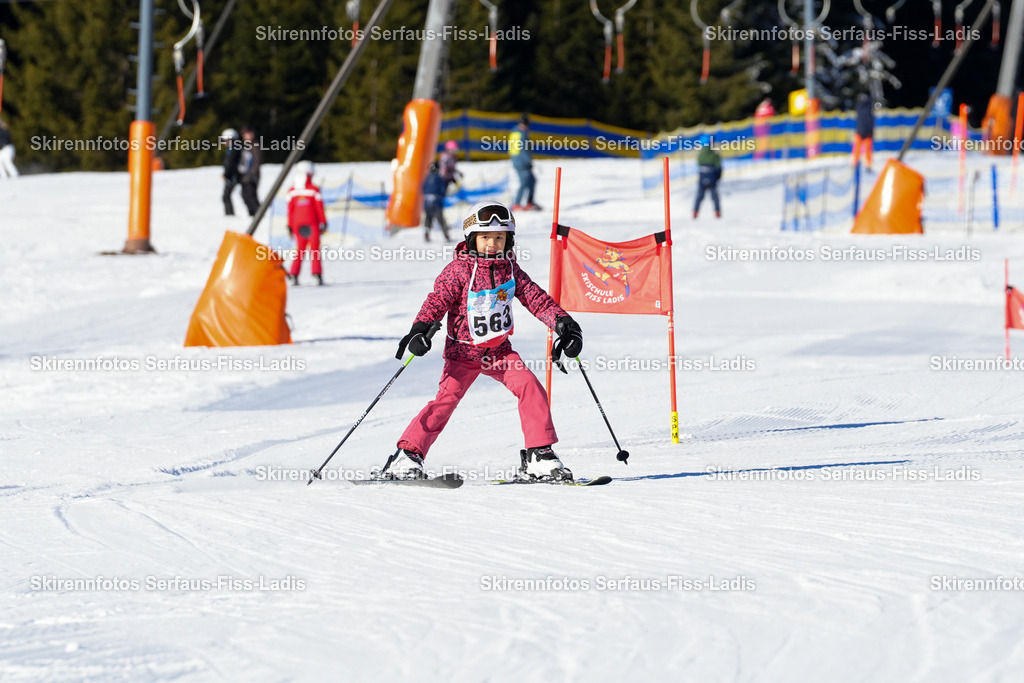 SRF_26.12.2025 0672 | SRF_26.12.2025 0672 - Realisiert mit Pictrs.com