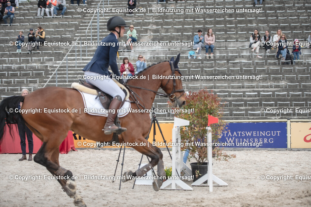 20250518_CCI2_Springen_0998 | Foto: Thomas Hartig