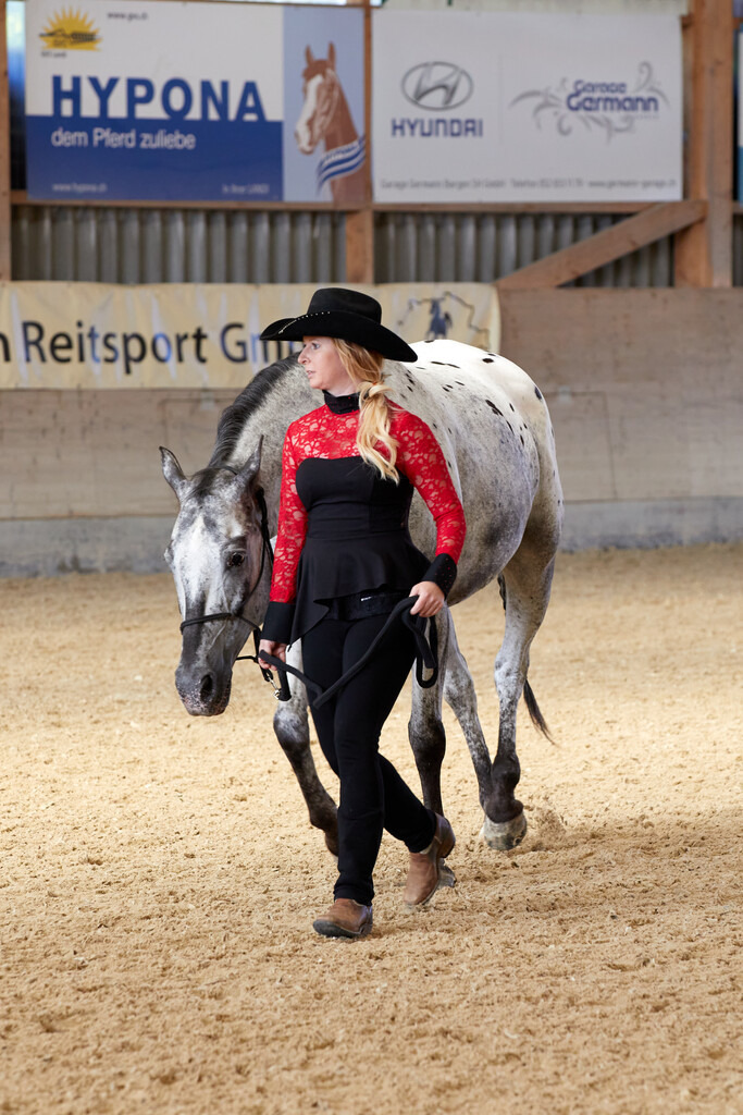 2020_07_19 Schweizersbild 045 | Peter Fridle Fotografie - Realisiert mit Pictrs.com