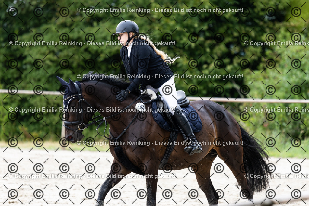 CL5A9588 | Emilia Reinking Fotografie - Realisiert mit Pictrs.com