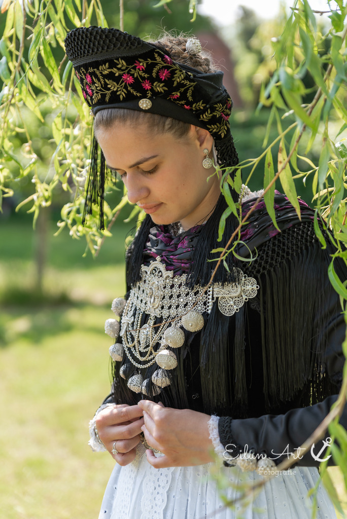 _DSC2107 | Eilun-Art-Fotografie Levke Martens, ihre Fotografin für Immobilien- und Landschaftsfotografie auf Föhr, Föhrer Motive als Poster, Leinwand, hinter Acrylglas oder stelle dir deinen eigenen Monatskalender zusammen, mit nur einem Klick