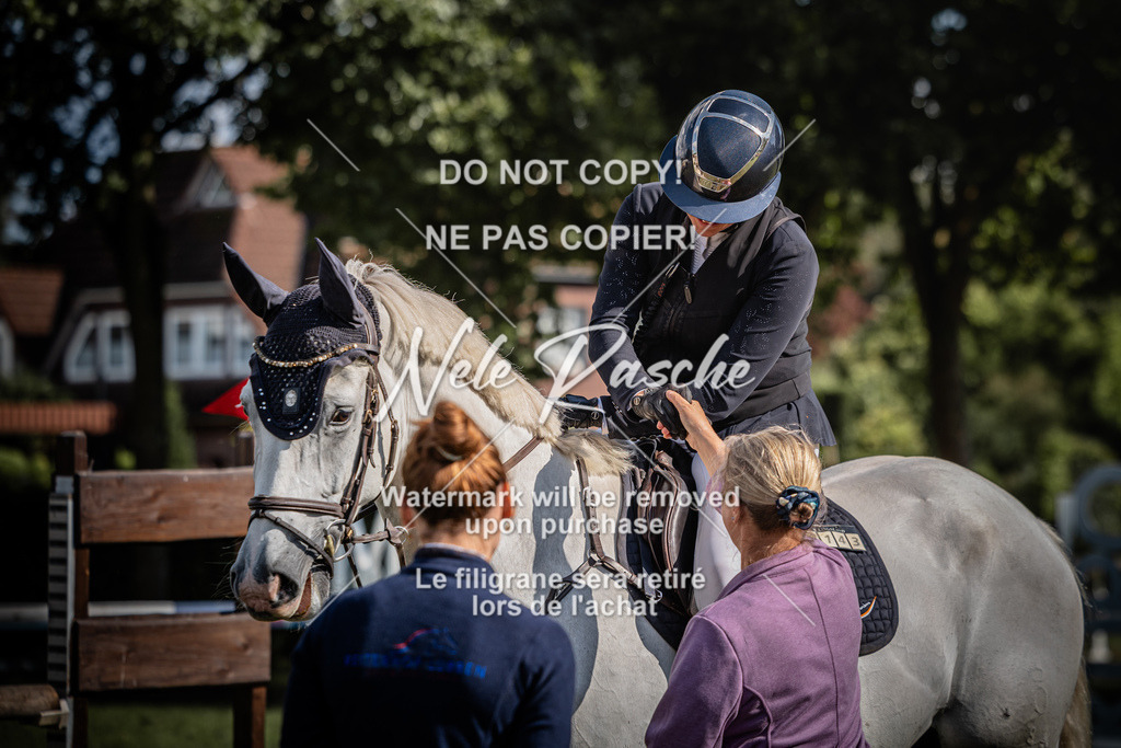 nelerasche_SprL115Ede_125 | nelerasche