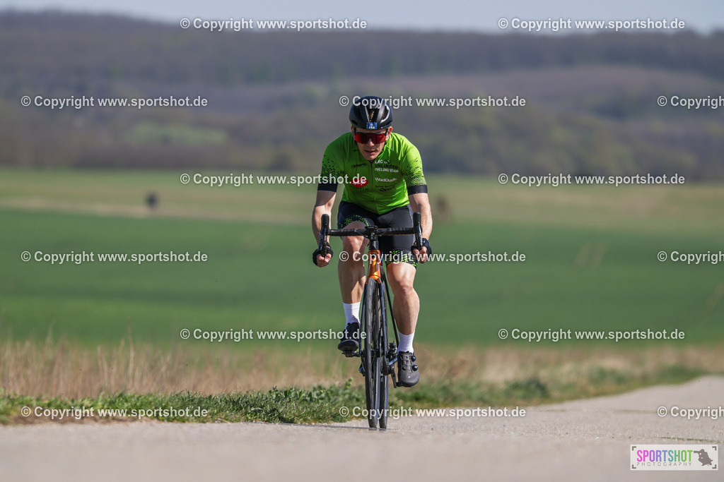 368A3397 | Neusiedlersee Radmarathon 2026@sportshot_your_pictrs #yourpictures#roadtowm2029 #nrm #neusiedlerseeradmarathon #neusiedlersee #neusiedlerseetourismus #burgenland #mörbisch #nrm26 #burgenlandtourismus #voglundco #poweredbyburgenlandtourismus #radsport #rad #marathon #ucigranfondo #visitburgenland #ucigranfondoworldseries