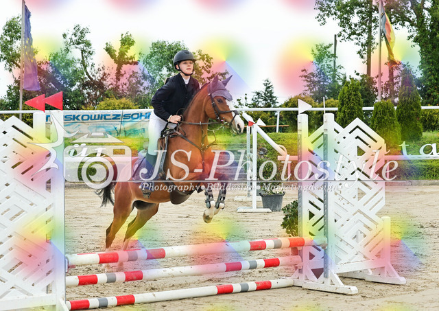20260516_Prfg_Nr_13-144 | JS-Photostyle - Sport-/Portrait- & Eventfotografie
