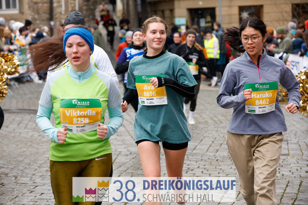 5km Roewisch Wohnbau Cup | 3 Koenigslauf 2024 5km Roewisch Wohnbau Cup - Realisiert mit Pictrs.com